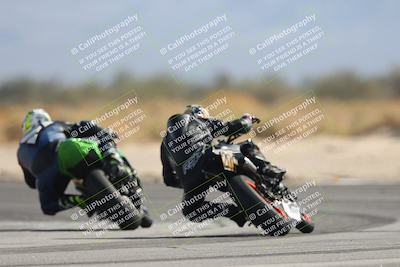 media/Oct-26-2025-Race Pace (Sun) [[c1447ca738]]/Non Verified (1st 20 Minutes of every Hour)/3-Turn 16 (11am)/